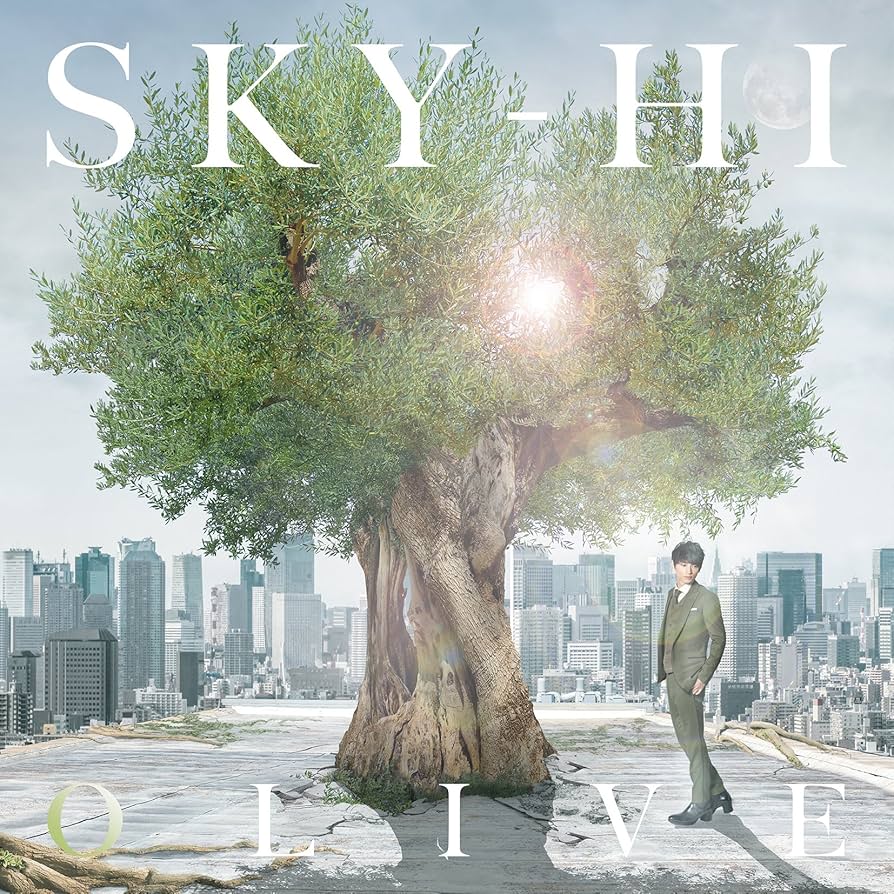 SKY-HI WLVIVE ライブDVD SKY-HI WLVIVE ライブDVD Amazon.co.jp: SKY-HI ARENA TOUR 2023